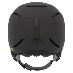 Casque Giro Terra Mips New Matte Black 8 Casque Giro Terra Mips New Matte Black -Casque De Ski Soldes a0c8325f893843cbf610f59bafa7afbfeddba4ce VH19GIROACC241 2