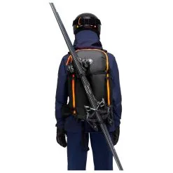 Sac Airbag Mammut Tour 30 Women Removable Airbag 3.0 Black 12 Sac Airbag Mammut Tour 30 Women Removable Airbag 3.0 Black -Casque De Ski Soldes a0ddcb448ad5761b23418a4783744ccb63fe964e H23MAMMACC334640 MAMM0618566 901