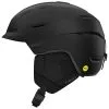 Casque Giro Tor Spherical Matte Black 2 Casque Giro Tor Spherical Matte Black -Casque De Ski Soldes a1bc90140892e75cbc225b8affa72f316c0ce482 H23GIROACC3343465 0