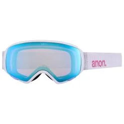 Masque De Ski Anon WM1 MFI White Perceive Cloudy Pink + Perceive Variable Blue 11 Masque De Ski Anon WM1 MFI White Perceive Cloudy Pink + Perceive Variable Blue -Casque De Ski Soldes a2243c17738fd7f751219834455b0b0298fbe058 H18ANONACC1677393 ANON0442099 901