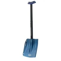 Pelle BCA Dozer 1T Blue