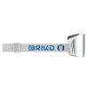 Masque De Ski Briko Gara Fis 8.8 Fisi White & Light Blue -Casque De Ski Soldes a26993a069a2da0353cad1dd338d0d7d541cb98c H23BRIKACC248901 BRIK0671618 0
