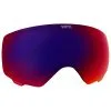 Ecran De Masque Anon Wm1 Perceive Sunny Red 1 Ecran De Masque Anon Wm1 Perceive Sunny Red -Casque De Ski Soldes a2bf7600d149910c556444affa12d68fc53839dd H23ANONACC217042 ANON0325782 0