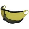 Visière Bolle V-Line Visor Lemon -Casque De Ski Soldes a333e7983759a408b6651972632876ef32265560 H23BOLLACC371075 BOLL0712353 0