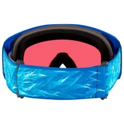 Masque De Ski Oakley Line Miner M Blue Haze Prizm Jade Iridium -Casque De Ski Soldes a3668b37612d77e1e48407356e7690854af2efdd H19OAKLACC6789437 OAKL0159248 5