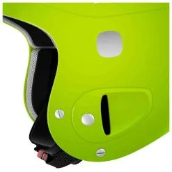 Casque Poc Pocito Skull Fluorescent Yellow/green -Casque De Ski Soldes a3cafd70d154873eb7174ed356b05fbb9a89b6a1 VH19POCACC158 1