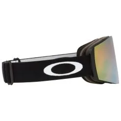Masque De Ski Oakley Fall Line M Matte Black Prizm Sage Gold Iridium -Casque De Ski Soldes a3d32da9228479921dfb208cef015427382ce101 H20OAKLACC10273477 OAKL0159258 2