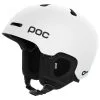 Casque Poc Fornix Hydrogen White Matt 2 Casque Poc Fornix Hydrogen White Matt -Casque De Ski Soldes a4efc19cb121595a45f0f6150c31c0724f2a3ad6 H16POCACC02336433 0