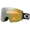 Masque De Ski Oakley Fall Line M Matte Black Prizm Sage Gold Iridium 1 Masque De Ski Oakley Fall Line M Matte Black Prizm Sage Gold Iridium -Casque De Ski Soldes a54f5827c3a8e73c223da924ce4b0a9b2743d214 H20OAKLACC10273477 OAKL0159258 0