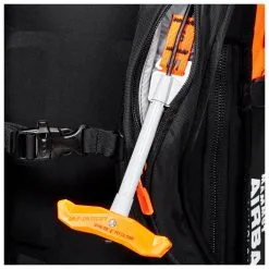 Sac Airbag Mammut Pro 35 Removable Airbag 3.0 Black 22 Sac Airbag Mammut Pro 35 Removable Airbag 3.0 Black -Casque De Ski Soldes a5677a36da629edcf0a5920293fa722e7608076a H23MAMMACC244666 MAMM0618567 908