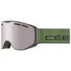 Cébé Masque De Ski Cebe Versus Black Olive Matte Orange Flash Mirror 2 Cébé Masque De Ski Cebe Versus Black Olive Matte Orange Flash Mirror -Casque De Ski Soldes a577fea0d5304c116184a2a293bd0b1fe0cea39d H19CEBEACC5643511 CEBE0349399 0
