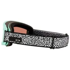 Masque De Ski Oakley Line Miner M White Habitat Prizm Black Iridium -Casque De Ski Soldes a5adb1418e52c22c730fd72a1374f3d795e6c200 H19OAKLACC6789437 OAKL0159247 7