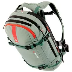 Sac Airbag Arva Calgary 18L Reactor Mousse 20 Sac Airbag Arva Calgary 18L Reactor Mousse -Casque De Ski Soldes a5cbf687833131e583a5cdbaea956a84ff8564a6 H22ARVAACC179535 ARVA0491264 7