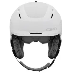 Casque Giro Tenaya Spherical Matte White 11 Casque Giro Tenaya Spherical Matte White -Casque De Ski Soldes a6911b6515454820586ed6677a656c285e2aa985 H23GIROACC3343652 4