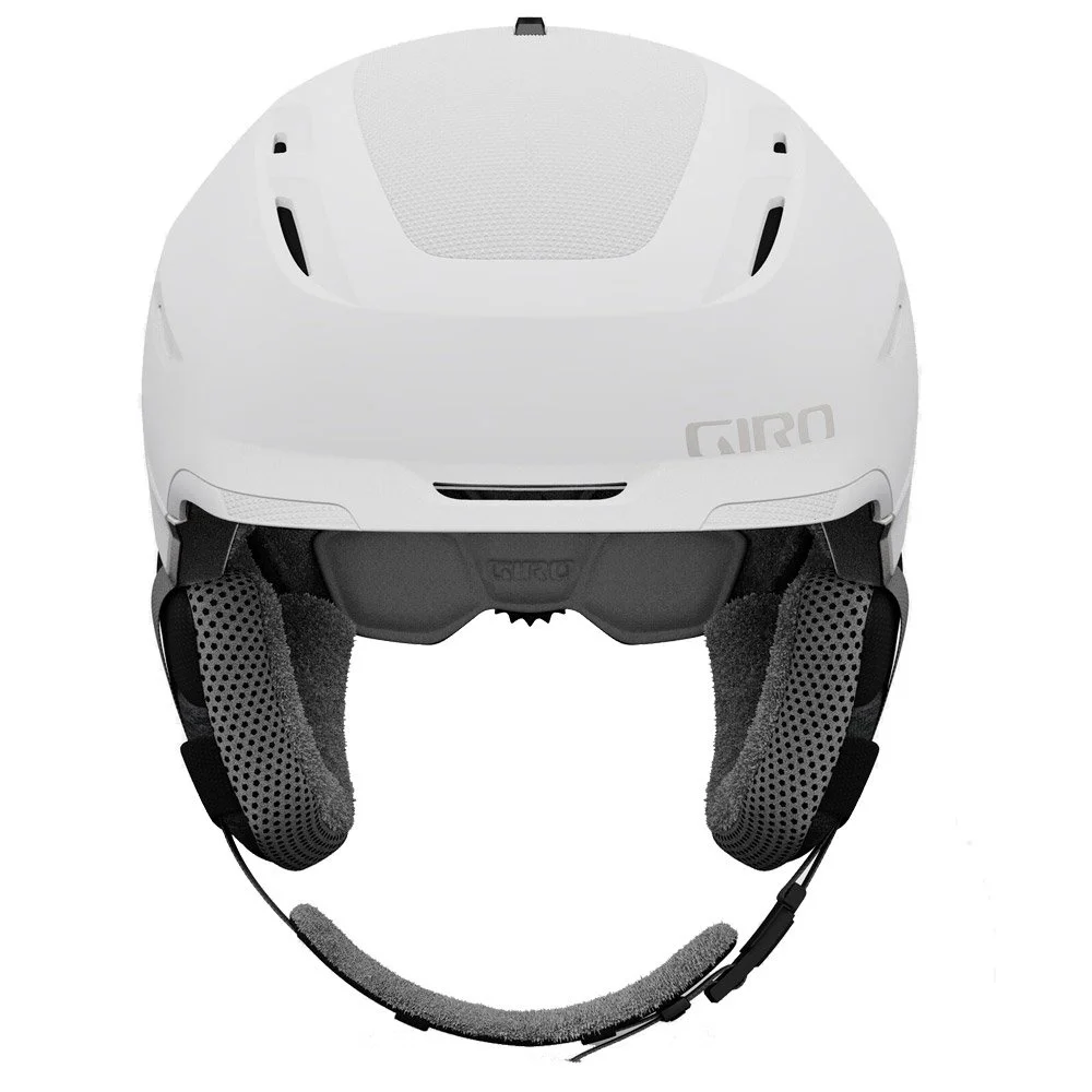 Casque Giro Tenaya Spherical Matte White 7 Casque Giro Tenaya Spherical Matte White – Image 5