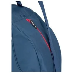 Housse Chaussures Rossignol Strato Bootbag 11 Housse Chaussures Rossignol Strato Bootbag -Casque De Ski Soldes a6c08ed042424de620e77bbf48cd42e984d73c24 VH20ROSSACC114 4