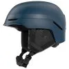 Casque Marker Convoy Dark Blue 2 Casque Marker Convoy Dark Blue -Casque De Ski Soldes a7102c342870815763da3ef40e1df3516968ef51 H20MARKACC1208864 0