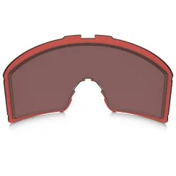 Ecran De Masque Oakley Line Miner L Prizm Sapphire Iridium 8 Ecran De Masque Oakley Line Miner L Prizm Sapphire Iridium -Casque De Ski Soldes a75357f54034698834cf76a59c4ea330a742ab37 VH17OAKLACC173 2