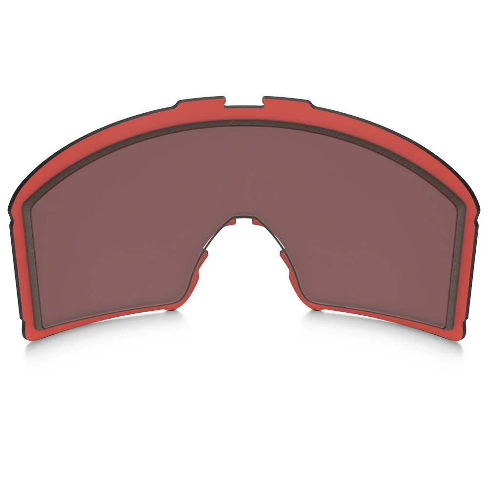 Ecran De Masque Oakley Line Miner L Prizm Sapphire Iridium 5 Ecran De Masque Oakley Line Miner L Prizm Sapphire Iridium – Image 3