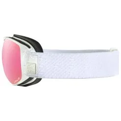 Masque De Ski Julbo Pioneer Blanc Rose Flash Rose -Casque De Ski Soldes a77974a3866541200d68195dbf59828f3ca6c720 H21JULBACC020 JULB0410521 1