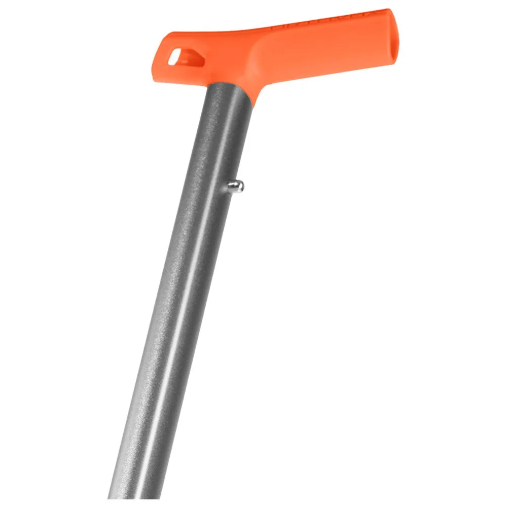 Pelle Ortovox Beast Pc Safety Blue 5 Pelle Ortovox Beast Pc Safety Blue – Image 3