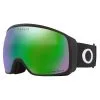 Masque De Ski Oakley Flight Tracker L Matte Black Prizm Jade Iridium 2 Masque De Ski Oakley Flight Tracker L Matte Black Prizm Jade Iridium -Casque De Ski Soldes a7c78e74077c450eccc1850fc5430d73e1c59d60 VH21OAKLACC008 0