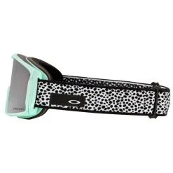 Masque De Ski Oakley Line Miner M White Habitat Prizm Black Iridium -Casque De Ski Soldes a7d19951a58cc6c69cfe5ccbd7dad78302b84a8b H19OAKLACC6789437 OAKL0159247 8