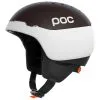 Casque Poc Meninx Rs Mips Hydrogen White Axinite Brown Matt 2 Casque Poc Meninx Rs Mips Hydrogen White Axinite Brown Matt -Casque De Ski Soldes a7d9d28b22a6b4bb3249052ebf775308b480180c H22POCSACC1336413 0