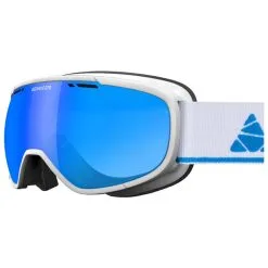 Masque De Ski Cairn Genius Otg Mat White Blue Blue Mirror Spx3000 Ium 5 Masque De Ski Cairn Genius Otg Mat White Blue Blue Mirror Spx3000 Ium -Casque De Ski Soldes a83a277a8b5c621454ca459bf276861961a64566 VH21CAIRACC064 1