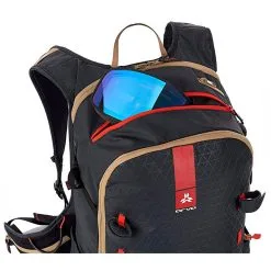 Sac Airbag Arva Tour 32 Switch Grey -Casque De Ski Soldes a86efcad54074e5965f49bbed21e86c07372db34 H23ARVAACC342065 ARVA0635814 907