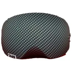 Etui Masque Boldo'AIR Sport Gris 13 Etui Masque Boldo'AIR Sport Gris -Casque De Ski Soldes a88d88462333943f967aa264526689ed42efe7f9 H22BOLDACC210140 BOLD0593457 5