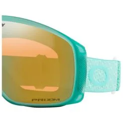 Masque De Ski Oakley Flight Tracker M Jasmine Aura Prizm Sage Gold -Casque De Ski Soldes a89d89a4dbf0e6f6a28997952f9cff7da67c2d91 H22OAKLACC194853 OAKL0159225 901
