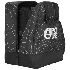 Housse Chaussures Picture Shoe Bag Lines 8 Housse Chaussures Picture Shoe Bag Lines -Casque De Ski Soldes a8a1f33c4cf974b9dd7cd31570a6f4cbd3c60654 H19PICTACC6113433 PICT0634079 902