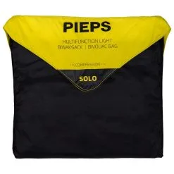 Premiers Secours Pieps Bivy Solo