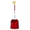 Pelle Pieps Shovel C 720 Red -Casque De Ski Soldes a980369f36e06ced8ff7e86933878fc13c3789b5 VH19PIEPACC004 0