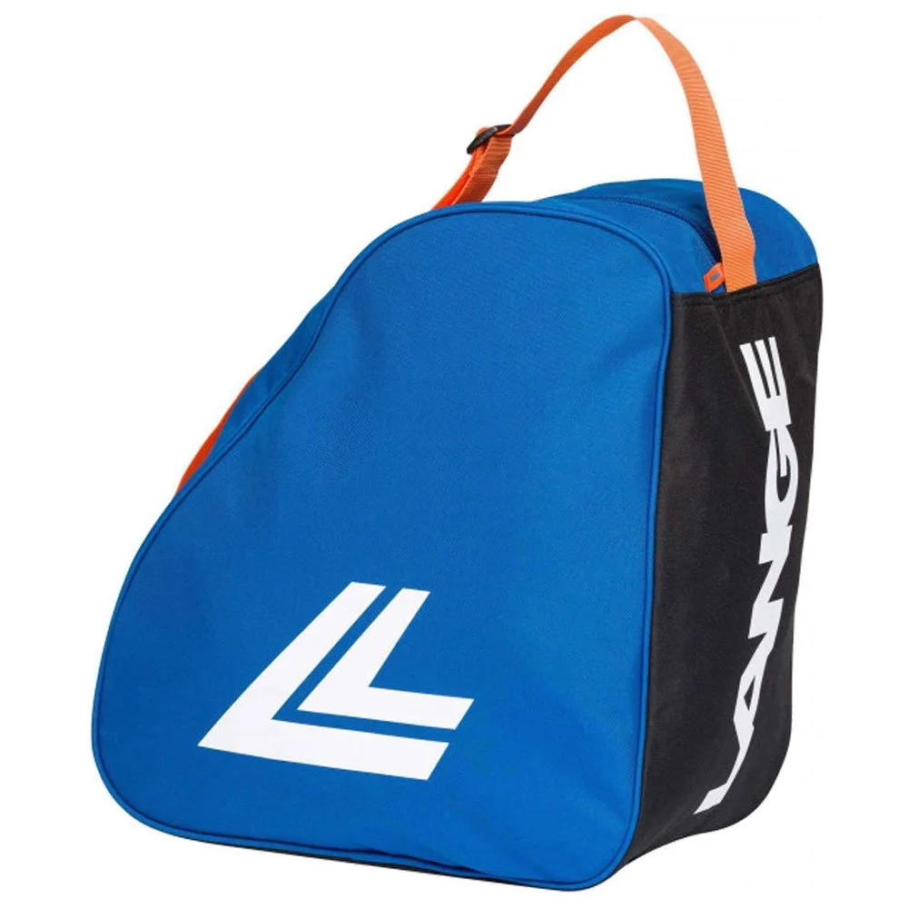 Housse Chaussures Lange Basic Boot Bag 3 Housse Chaussures Lange Basic Boot Bag