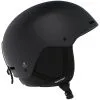 Casque Salomon Brigade Black -Casque De Ski Soldes a9c762625f50dc6663bd489263f9e17fb9ee57b0 VH19SALOACC044 0