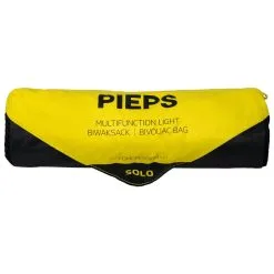 Premiers Secours Pieps Bivy Solo -Casque De Ski Soldes a9ea09dccfdcadae2f2fc7644bfe50432eadde28 H23PIEPACC341128 PIEP0181738 901
