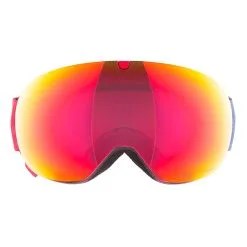 Masque De Ski Red Bull Spect Magnetron Ace Burgundy Matt Red Red Red Mirror -Casque De Ski Soldes aa11689157dfe6738477c1a115db7c5c87225c97 H21REDBACC170674 REDB0409619 4