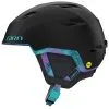 Casque Giro Envi Spherical Matte Black Chroma Dot 2 Casque Giro Envi Spherical Matte Black Chroma Dot -Casque De Ski Soldes aa37be5635ea04c728ffa44d8c14bc5e7895891b H23GIROACC3343650 0