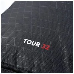 Sac Airbag Arva Tour 32 Switch Grey -Casque De Ski Soldes aa9de50bcfbeb79e7c3da8ebcac4f54300cc5e85 H23ARVAACC342065 ARVA0635814 904