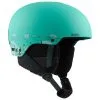 Casque Anon Rime 3 Happy Teal 1 Casque Anon Rime 3 Happy Teal -Casque De Ski Soldes aaa0ce72c8bb0bd8e5fe89b1f74a99ec9e516074 H21ANONACC1344444 0