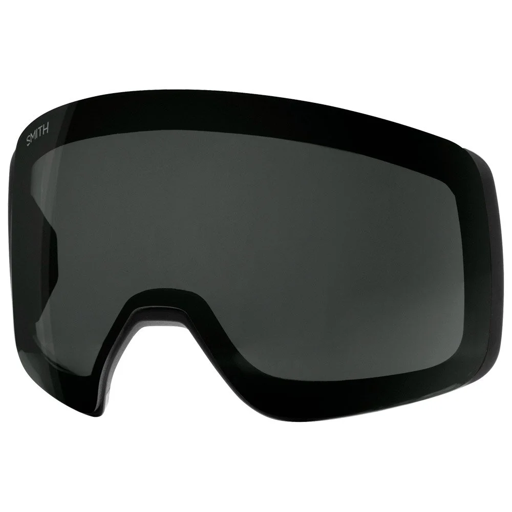 Ecran De Masque Smith 4D Mag Chromapop Sun Black 3 Ecran De Masque Smith 4D Mag Chromapop Sun Black