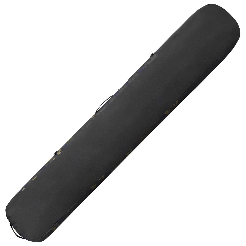 Housse Ski Dakine Tram Ski Bag Cascade Camo 4 Housse Ski Dakine Tram Ski Bag Cascade Camo – Image 2