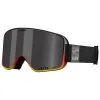 Masque De Ski Giro Method Fender Black Psych Vivid Smoke + Vivid Infrared 2 Masque De Ski Giro Method Fender Black Psych Vivid Smoke + Vivid Infrared -Casque De Ski Soldes ac1a6c9cc083ac3dd3106fe0ab662fa5e899fdaf H22GIROACC187522 GIRO0029396 0