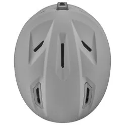 Casque Bolle Atmos Youth Pink Matte 11 Casque Bolle Atmos Youth Pink Matte -Casque De Ski Soldes ac263201eca124a788bbb5debd41115402af257c H23BOLLACC3343358 7