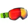 Masque De Ski Scott Faze II Team Blue Ultralime Yellow Enhancer Red Chrome -Casque De Ski Soldes ac7d89a87a0235c083d8816ad2a049642885d0c5 H22SCOTACC194204 SCOT0714795 0