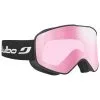 Masque De Ski Julbo Pulse Noir Blanc Spectron 1 -Casque De Ski Soldes ac85f21c559e7444e251865da9a1637607ae6101 H23JULBACC263678 JULB0652296 0