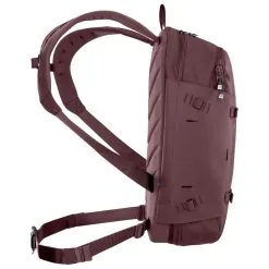 Poche Sac Abs ABS A.cross+ Small Wine -Casque De Ski Soldes ac8c7b0f16116aec83751302a3708c4a0b6052f5 H22ABSAACC194182 2