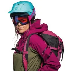 Casque Dynafit Tlt Helmet Silvretta -Casque De Ski Soldes acb813c09c7040b97cb758f5961b5382407fcce6 E23DYNAACC3361993 4